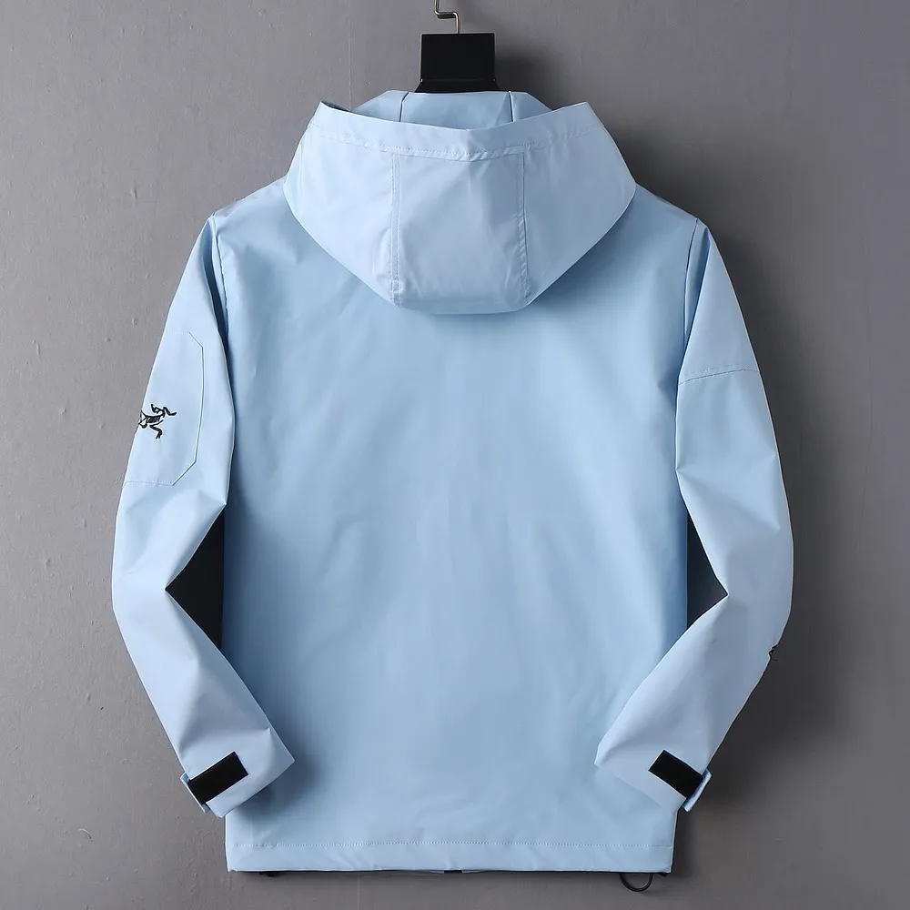 Same Style， ， 2026 New Arrival ， Original Premium Breathable ， ， ， Quality。 ， Sizes：M～3XL